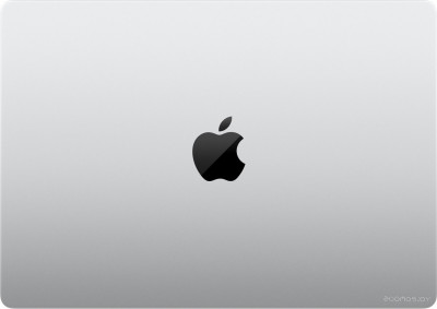 Macbook Pro 14.2" M3 Pro 2023 Z1AX0012T