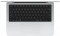 Macbook Pro 14.2 M4 2024 MW2X3