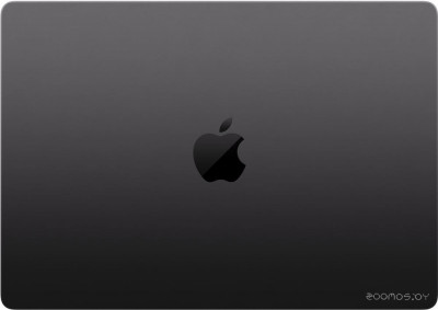 Macbook Pro 14.2" M4 Max 2024 MX2K3LL/A