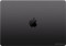 Macbook Pro 14.2" M4 Max 2024 MX2K3LL/A