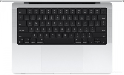 Macbook Pro 14.2" M4 Pro 2024 MX2F3LL/A