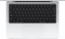 Macbook Pro 14.2" M4 Pro 2024 MX2F3LL/A