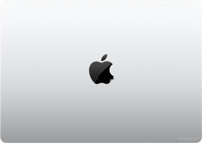 Macbook Pro 14.2" M4 Pro 2024 MX2F3LL/A