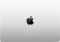 Macbook Pro 14.2" M4 Pro 2024 MX2F3LL/A