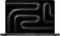 Macbook Pro 14.2" M4 Pro 2024 Z1FE00113