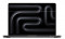 Macbook Pro 14.2" M5 2025 MDE14