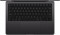 Macbook Pro 14.2" M5 2025 MDE14