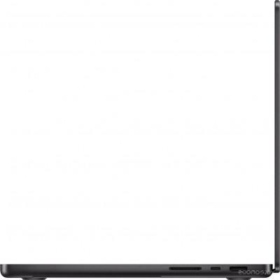Macbook Pro 14.2" M5 2025 MDE14