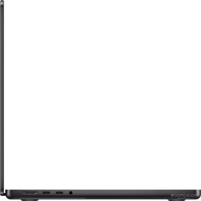 Macbook Pro 14.2" M5 2025 MDE14