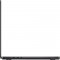 Macbook Pro 14.2" M5 2025 MDE14