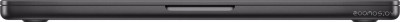 Macbook Pro 14.2" M5 2025 MDE14