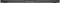 Macbook Pro 14.2" M5 2025 MDE14