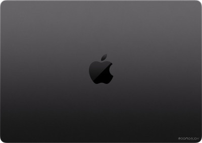 Macbook Pro 14.2" M5 2025 MDE14