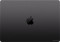 Macbook Pro 14.2" M5 2025 MDE14