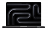 Macbook Pro 14.2" M5 2025 MDE34