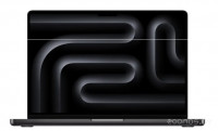 Macbook Pro 14.2" M5 2025 MDE34