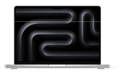 Macbook Pro 14.2" M5 2025 MDE54