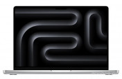 MacBook Pro 14.2" M5 Max 2026 MGDQ4