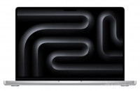 MacBook Pro 14.2" M5 Max 2026 MGDQ4
