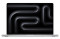 MacBook Pro 14.2" M5 Max 2026 MGDQ4
