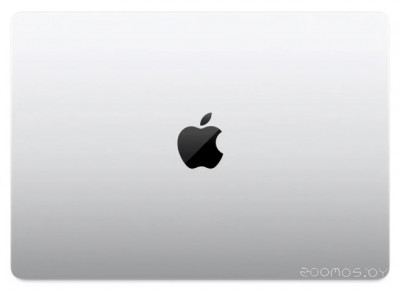 MacBook Pro 14.2" M5 Max 2026 MGDQ4