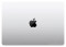 MacBook Pro 14.2" M5 Max 2026 MGDQ4