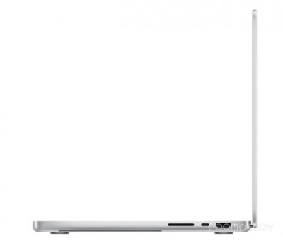 MacBook Pro 14.2" M5 Max 2026 MGDQ4