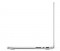 MacBook Pro 14.2" M5 Max 2026 MGDQ4