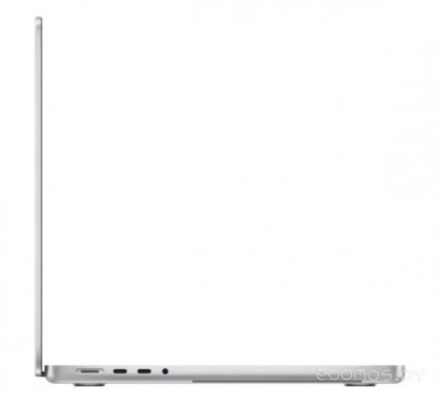 MacBook Pro 14.2" M5 Max 2026 MGDQ4