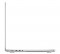 MacBook Pro 14.2" M5 Max 2026 MGDQ4