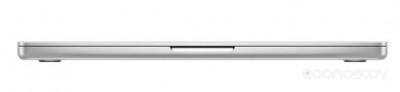 MacBook Pro 14.2" M5 Max 2026 MGDQ4