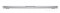 MacBook Pro 14.2" M5 Max 2026 MGDQ4