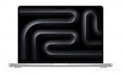 MacBook Pro 14.2" M5 Pro 2026 MGDN4
