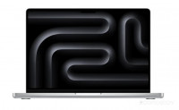 MacBook Pro 14.2" M5 Pro 2026 MGDN4