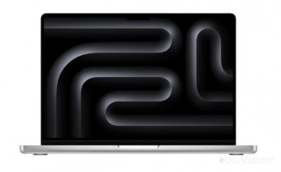 MacBook Pro 14.2" M5 Pro 2026 MGDN4