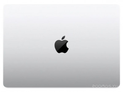 MacBook Pro 14.2" M5 Pro 2026 MGDN4