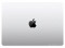 MacBook Pro 14.2" M5 Pro 2026 MGDN4