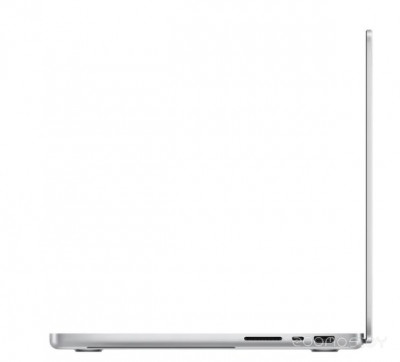 MacBook Pro 14.2" M5 Pro 2026 MGDN4