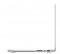 MacBook Pro 14.2" M5 Pro 2026 MGDN4