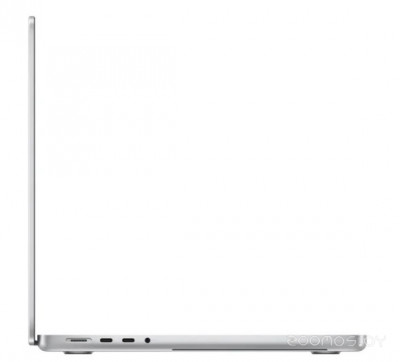 MacBook Pro 14.2" M5 Pro 2026 MGDN4