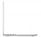 MacBook Pro 14.2" M5 Pro 2026 MGDN4