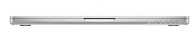 MacBook Pro 14.2" M5 Pro 2026 MGDN4