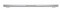 MacBook Pro 14.2" M5 Pro 2026 MGDN4