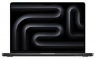 MacBook Pro 14.2" M5 Pro 2026 MGDR4