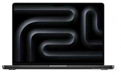 MacBook Pro 14.2" M5 Pro 2026 MGDR4
