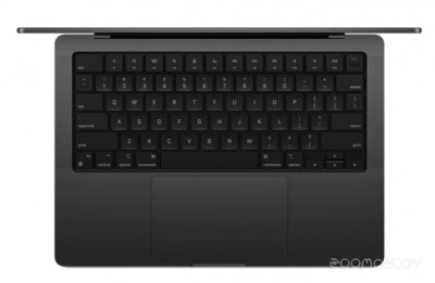 MacBook Pro 14.2" M5 Pro 2026 MGDR4