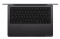 MacBook Pro 14.2" M5 Pro 2026 MGDR4