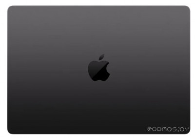 MacBook Pro 14.2" M5 Pro 2026 MGDR4