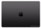 MacBook Pro 14.2" M5 Pro 2026 MGDR4