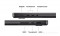 MacBook Pro 14.2" M5 Pro 2026 MGDR4
